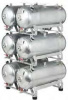 RENNER_EURO_Price list_EXPORT_2020-09_EN (2) (2)