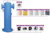 bf-carbon-steel-filter
