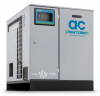 pneumatech-ac-vsd