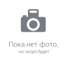 0ax1ptfgy5d7g2bs2fosghmsautbskg9_u6rd-bl