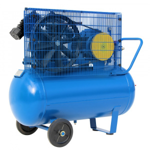 k25m2-8-compressor