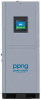 PPNG-6-68-S