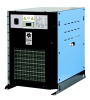 OMEGA AIR - Air & Gas treatment - PRICE LIST - 2021_EN_950441_v160721