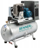 renner-riko-h-960-250-o-kt-min