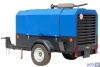 vintovoy-kompressor-aso-vk90-7-pd