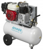 renner-reko-560-90-vm-min