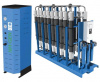membrane-nitrogen-generator-NM-GEN