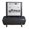 mig-k11