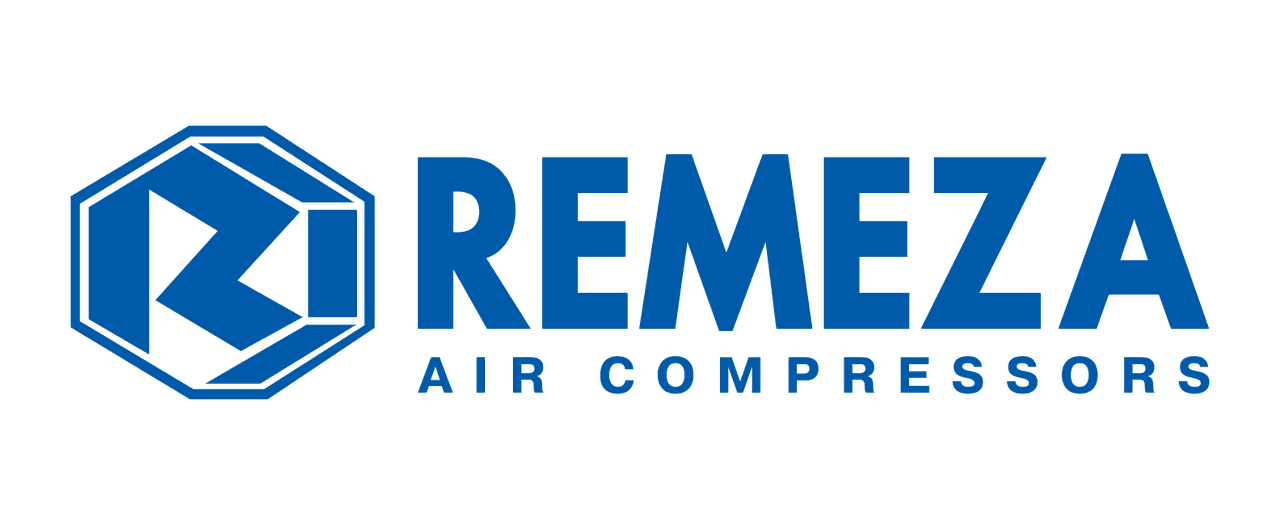 Remeza Remeza