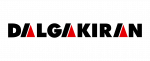 Dalgakiran