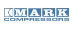 Mark