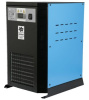 refrigeration-compressed-air-dryer