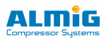 ALMiG