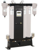 adsorption-dryer-medical