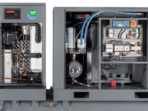 Tidy 5-10 250L Compact4