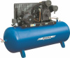 remeza-cb4-500