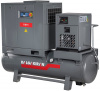 Tidy 5-10 250L Compact