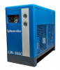 lw-30