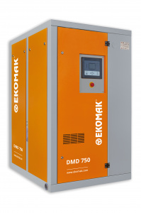 Ekomak DMD400-1000 SERIES 30-75KW (3)