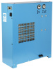 refrigerated-dryer-compressed-air
