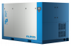 gearxp110web