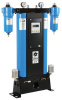 heatless-adsorption-dryer