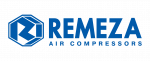 Remeza