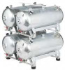RENNER_EURO_Price list_EXPORT_2020-09_EN (2) (1)