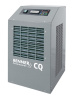 refrizheratornyy_osushitel_renner_rkt_cq_0020_ab