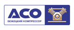 Бежецкий завод АСО