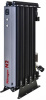 8894_large