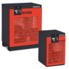 T4_Pagina prodotto_Gamma EMD