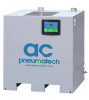 pneumatech_osuhitel_refrijeratornuj_a15