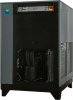 dryer-dk