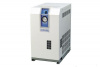 refrizheratornyy_osushitel_aso_idfa37e_23
