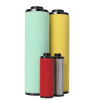 filtroelementy