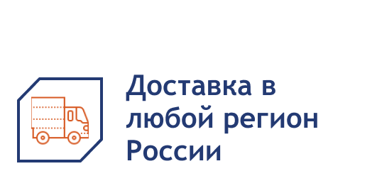 Блок (3).png