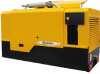 remeza-dk10-10