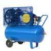 k25m2-7-compressor