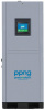 PPNG-6-68-S