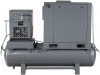 Tidy 5-10 250L Compact3