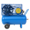 k25m2-6-compressor