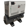 vintovoy-crossair-resiver